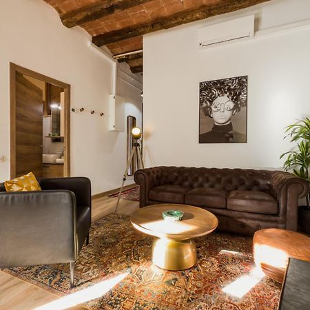 Magalhaes - Trad Flat In Poble Sec, Near Ramblas Barselona Dış mekan fotoğraf